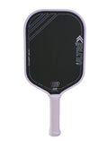 11SIX24 Power2 Pickleball Paddle | HexGrit Spin | Ultre | Power | Gen4 Foam